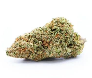 blissful wizard weed strain eu