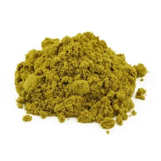 blueberry kief buy blueberry kief