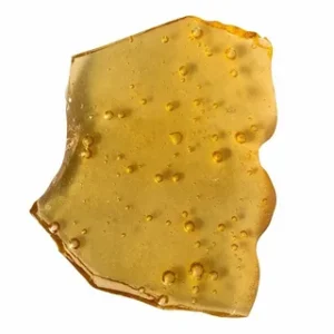 Buy Bubba Kush Shatter online