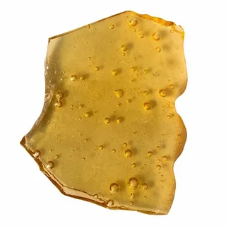 Buy Bubba Kush Shatter online