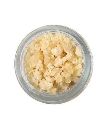 Buy Black Cherry Punch Budde Online Buy Black Cherry Punch Budde Online