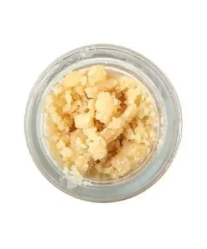 Blue Cheese Budder