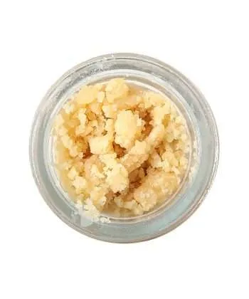 Buy Blue Cheese Budder online Blue Cheese Budder