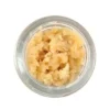 Buy Blue Gelato Weed Budder Online