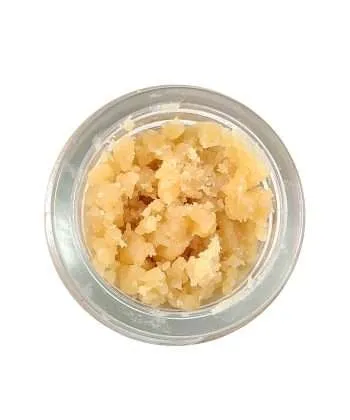 Buy Blue Gelato Weed Budder Online