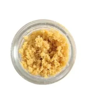 Buy Blue Master Budder Online