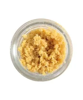 Buy Blue Master Budder Online
