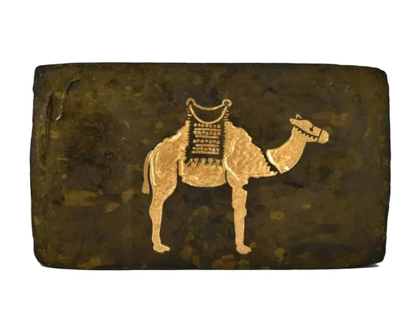 buy camel stamp hash online europe