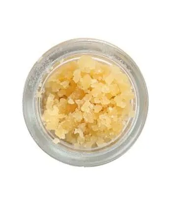 Buy Chemo marijuana budder online