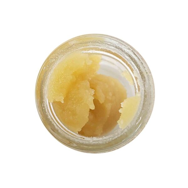 buy gelato cannabis live resin Gelato Cannabis Live Resin