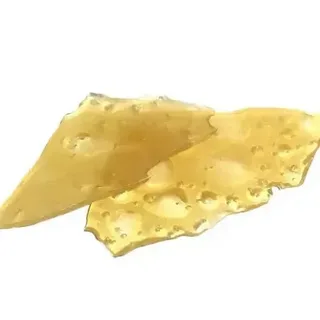 buy grape kush shatter buy grape kush shatter