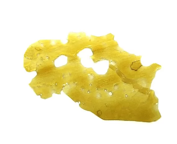 buy green crack shatter