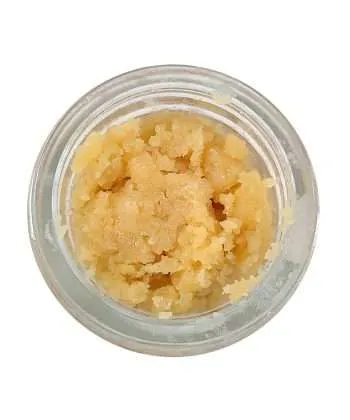 buy Hawaiian Snow budder online