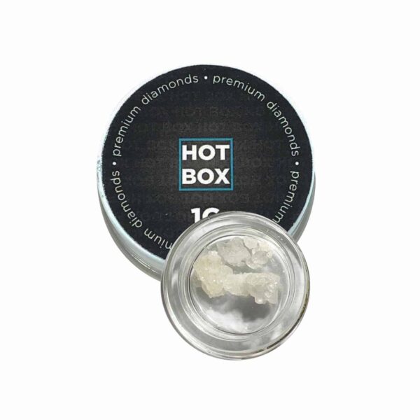 buy-white mimosa thca-diamonds