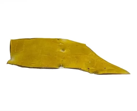 cherry og shatter online eu