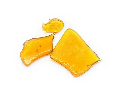Buy chocolope shatter online EU