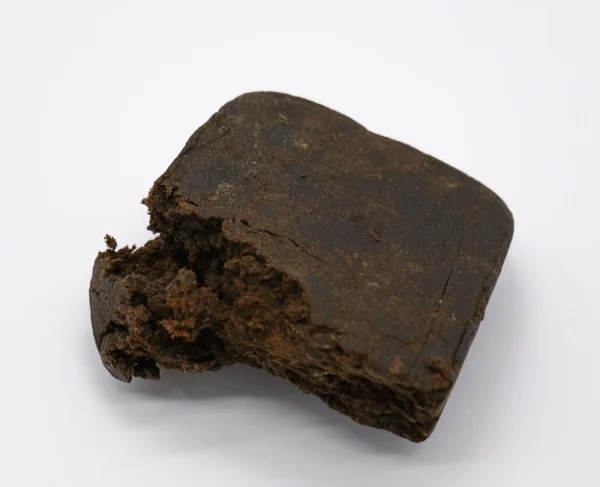 duty free hash Duty Free Hash