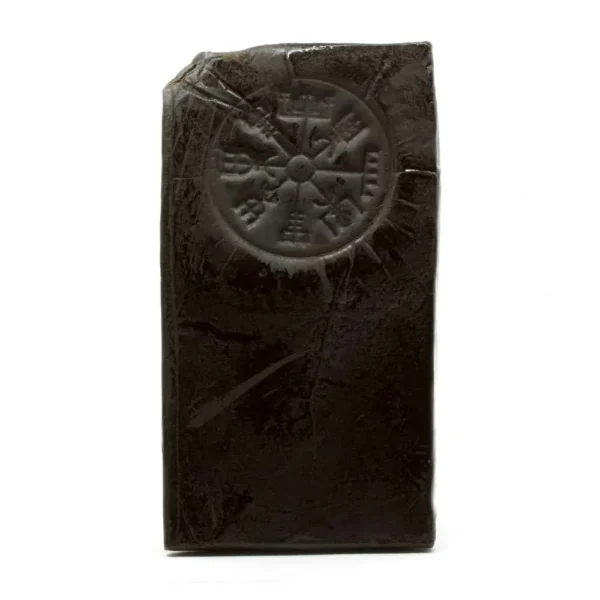 buy sunrise compass sativa hash online