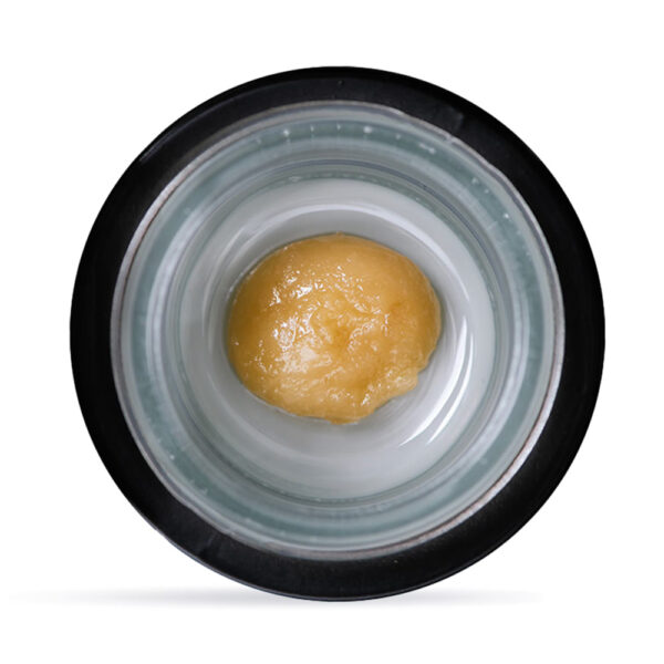 gmo cookies live resin GMO Cookies Live Resin