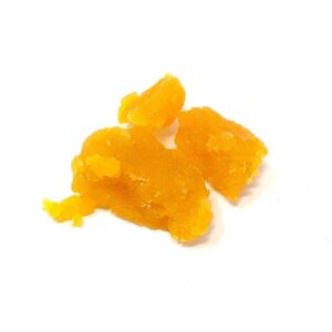 Hindu Kush Live Resin by PHC Extracts