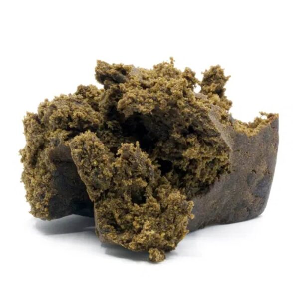 Jannah Domestic Hash