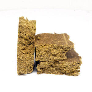 jet fuel hash Jet Fuel Hash