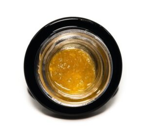 Master OG Kush Live Resin
