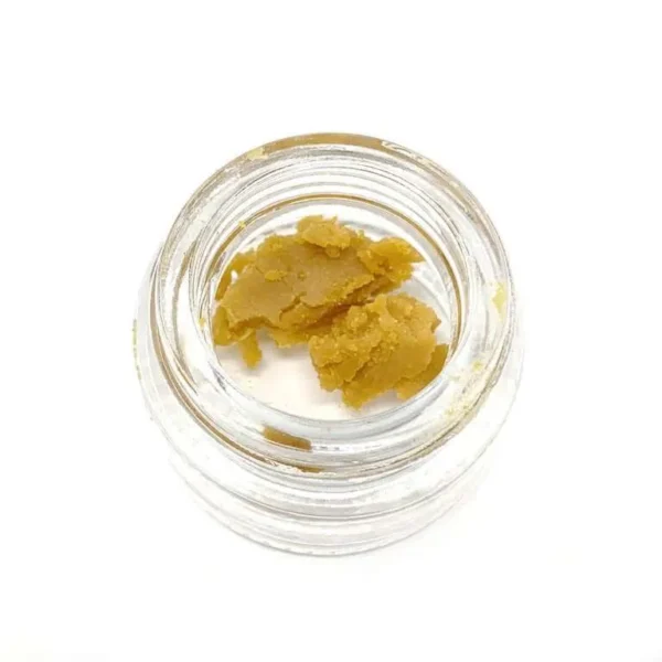 buy Maui Wowie budder online