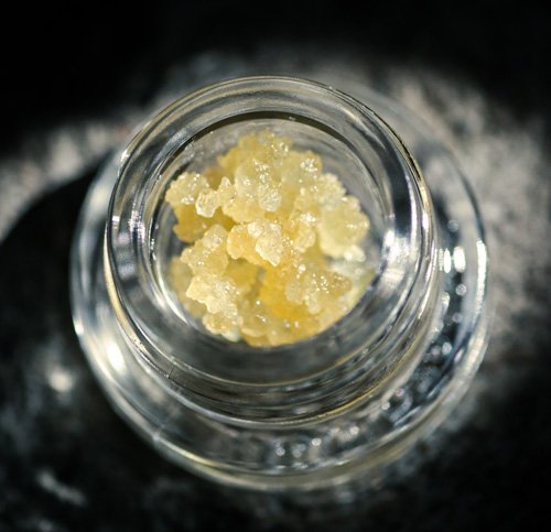 buy Mike Tyson THCa crystals online buy Mike Tyson THCa crystals online