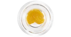 milky way cured resin sauce eu milky way cured resin sauce eu