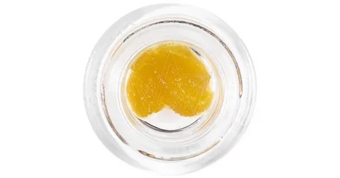 milky way cured resin sauce eu milky way cured resin sauce eu