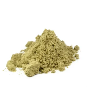 miracle alien kief Buy Miracle Alien Cookies Kief online