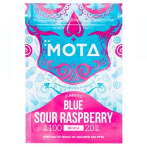 Buy Mota Blue Raspberry Buy Mota Blue Raspberry