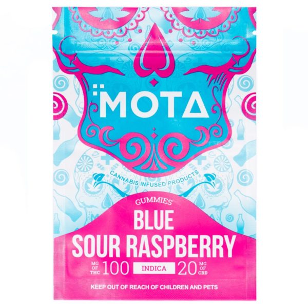 Buy Mota Blue Raspberry Buy Mota Blue Raspberry
