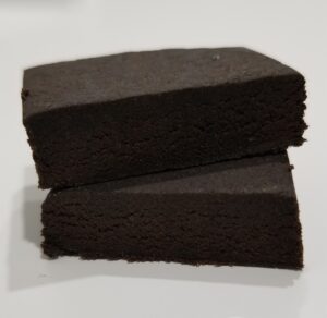 nepal-hash black hash concentrate for relaxation