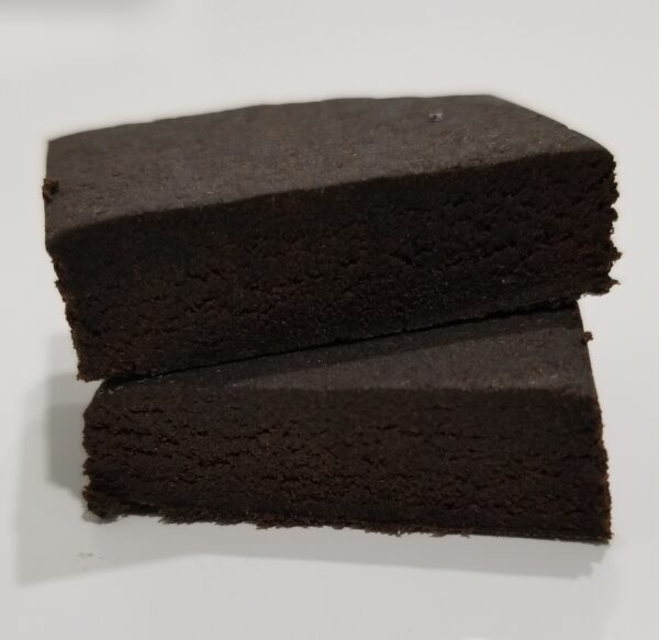 nepal-hash black hash concentrate for relaxation