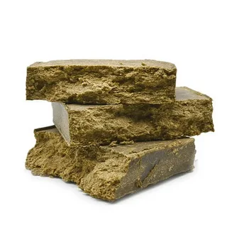 buy OG Kush kief hash online buy OG Kush kief hash online