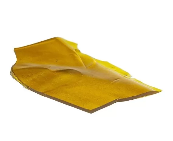 Ogre Shatter – Indica-Dominant Hybrid