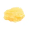 Pineapple Extract Live resin
