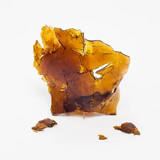 buy pink kush shatter online