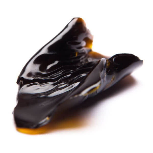 purple kush shatter Buy Purple Kush Shatter EU