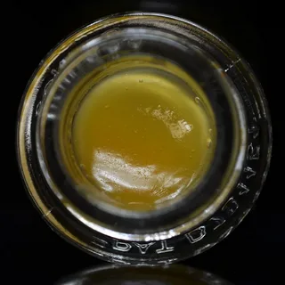 rainmaker cured resin sauce Buy Rainmaker Cured Resin Sauce Online