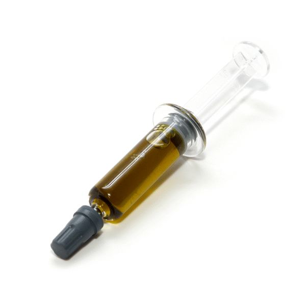 Buy Rick Simpson Oil Online Buy Rick Simpson Oil Online