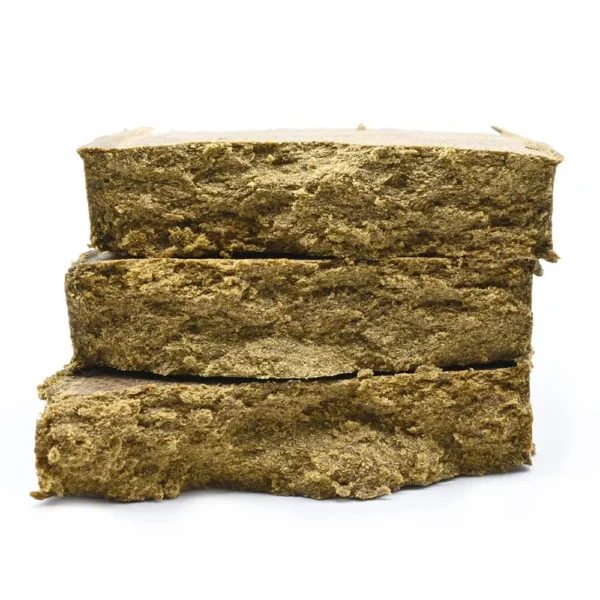 Buy White Runtz Kief / Hash EU