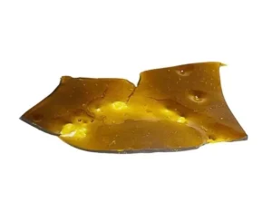 sour-og shatter online