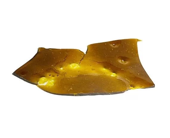 sour-og shatter online