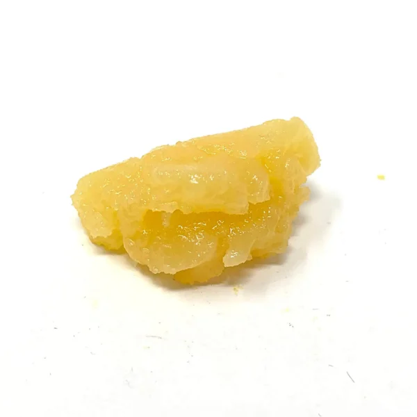 wedding-cake-live-resin Wedding Cake Live Resin