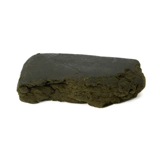 West Coast Hash