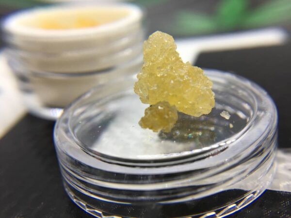 west coast thca Diamond west coast thca Diamond