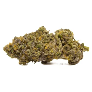 yeager marijuana strains